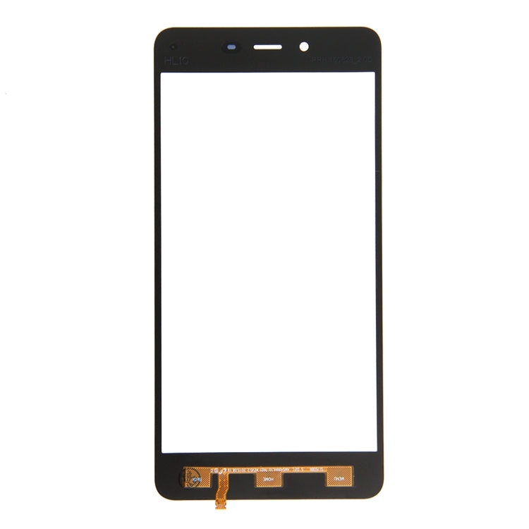 For OnePlus X Touch Panel