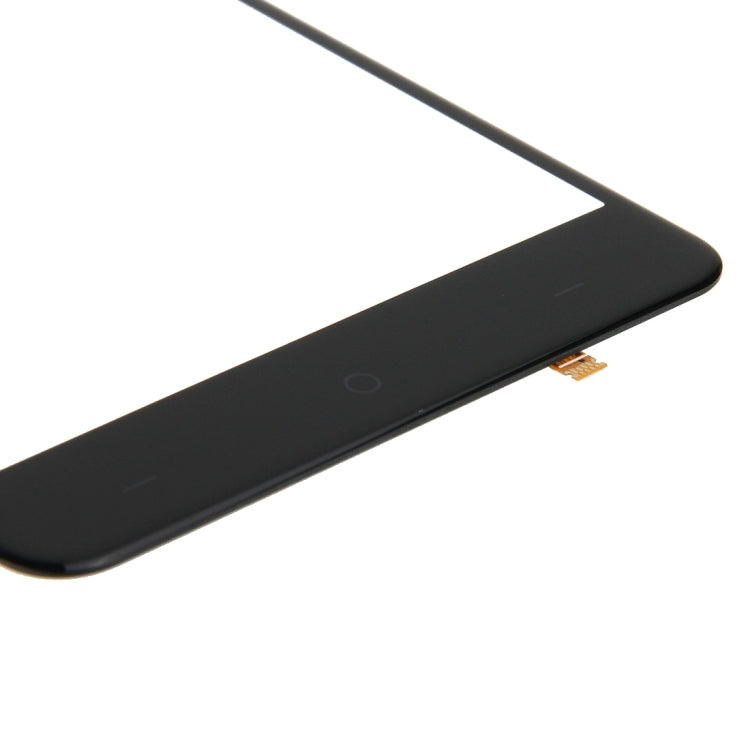 For OnePlus X Touch Panel