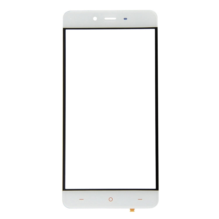 For OnePlus X Touch Panel