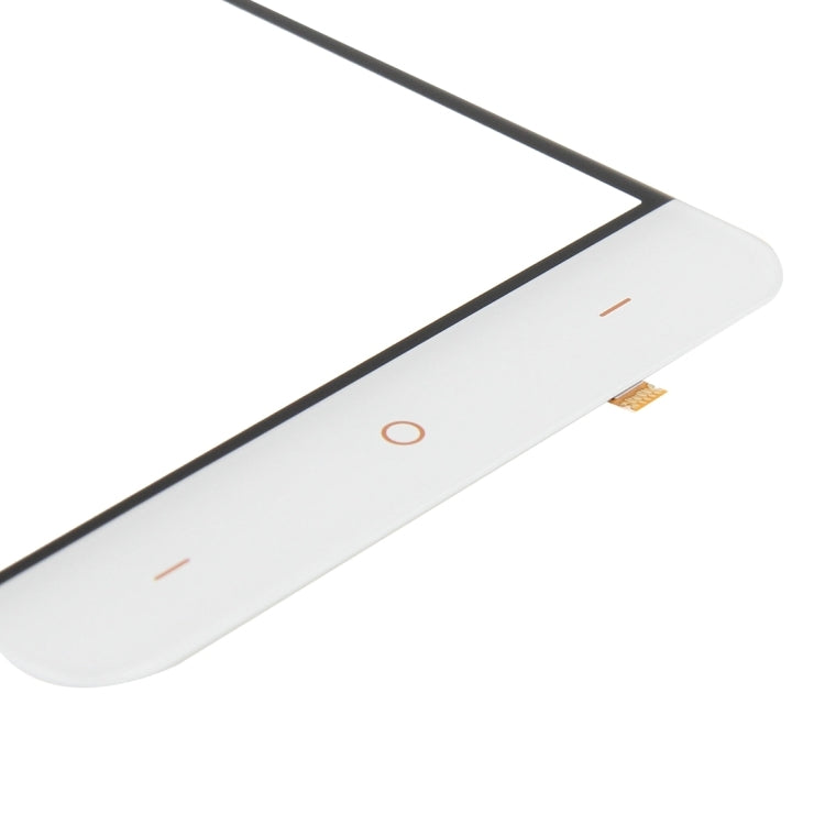 For OnePlus X Touch Panel