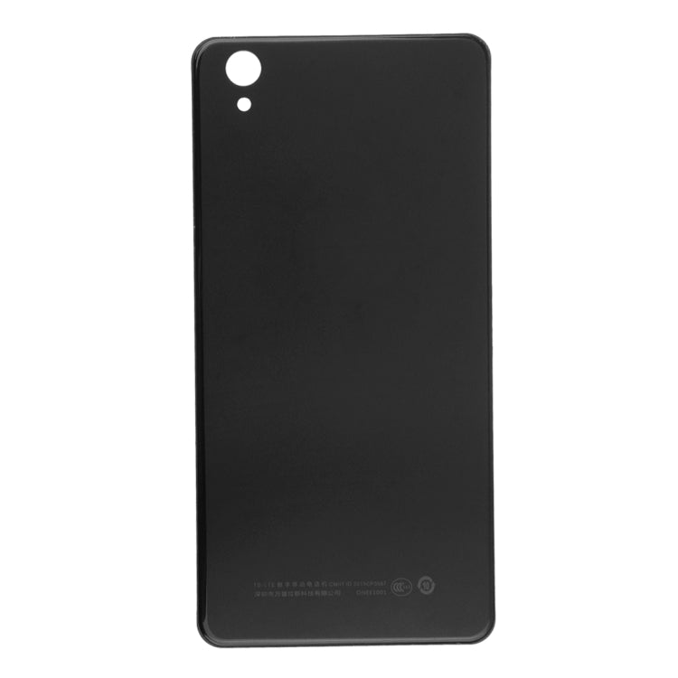 For OnePlus X Battery Back Cover