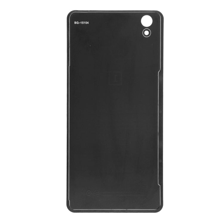 For OnePlus X Battery Back Cover