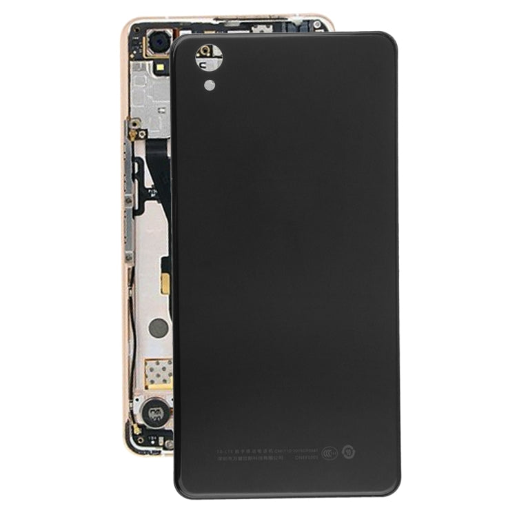 For OnePlus X Battery Back Cover