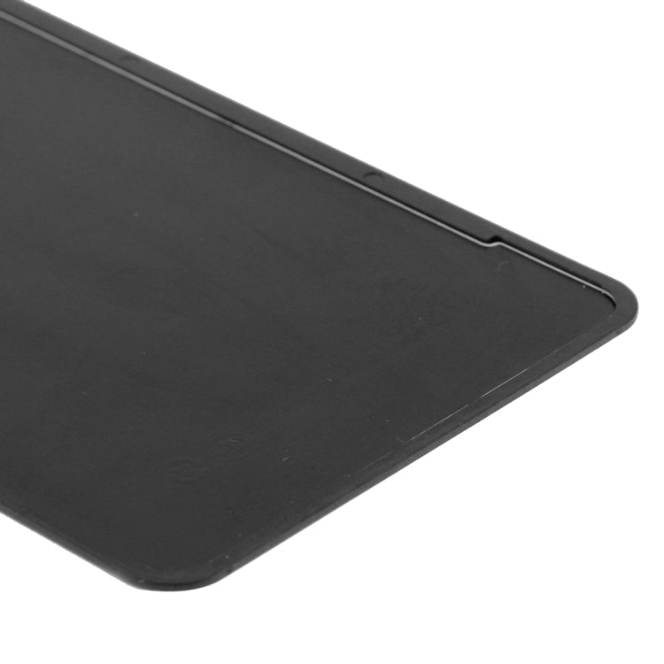 For OnePlus X Battery Back Cover
