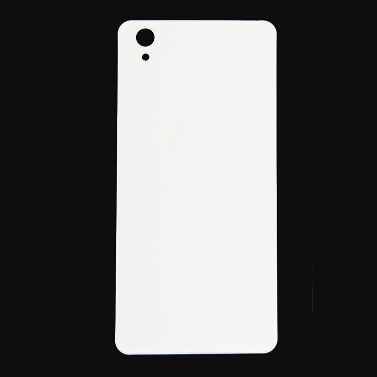 For OnePlus X Battery Back Cover