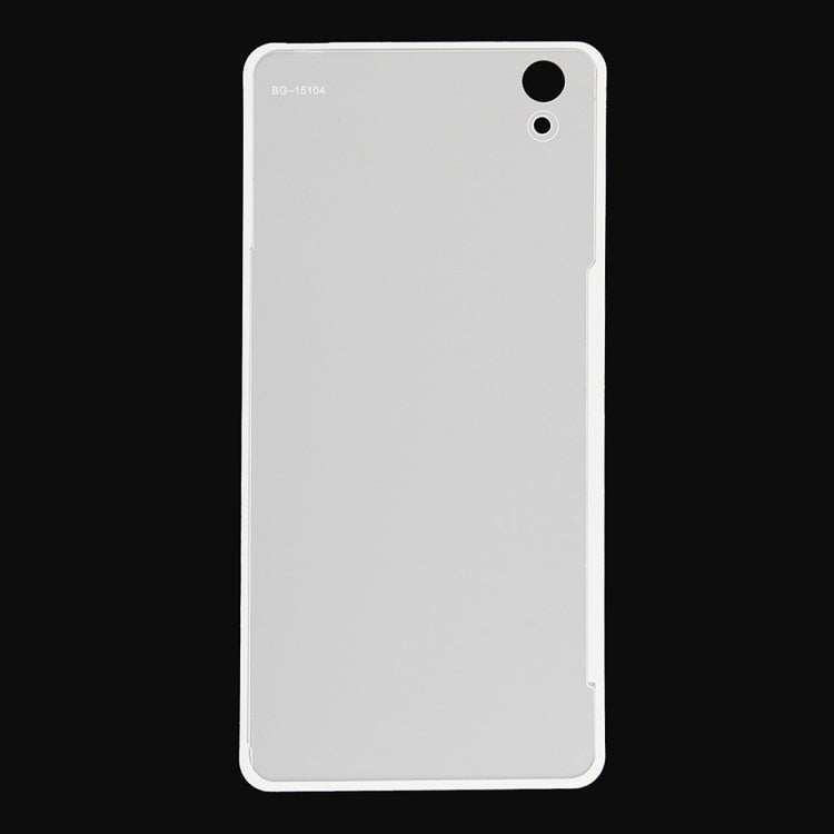 For OnePlus X Battery Back Cover