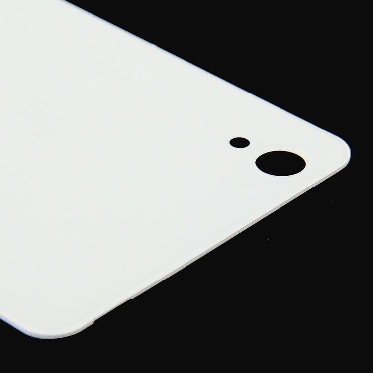 For OnePlus X Battery Back Cover