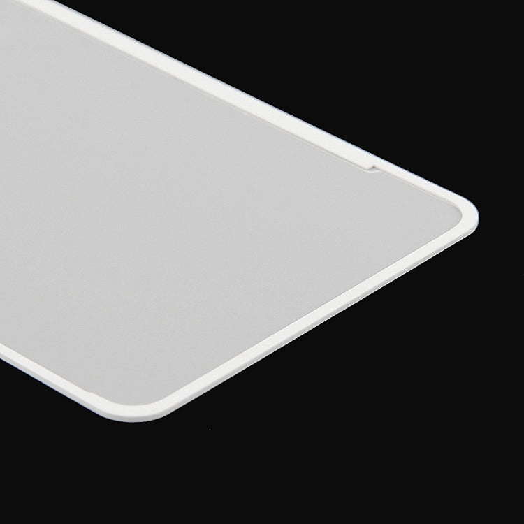 For OnePlus X Battery Back Cover