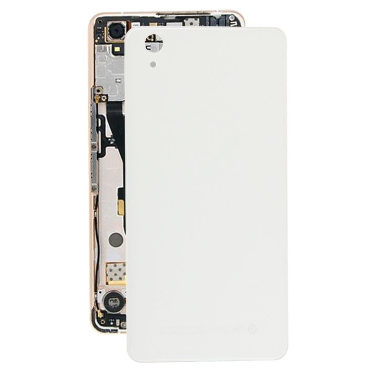 For OnePlus X Battery Back Cover