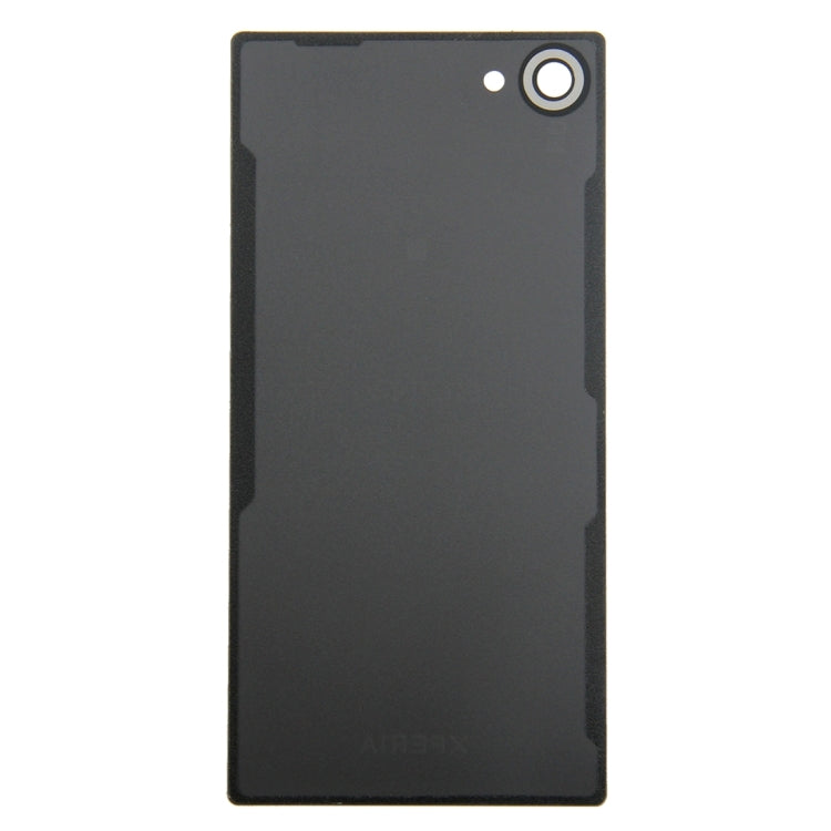 Original Back Battery Cover for Sony Xperia Z5 Compact
