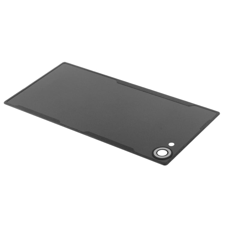 Original Back Battery Cover for Sony Xperia Z5 Compact