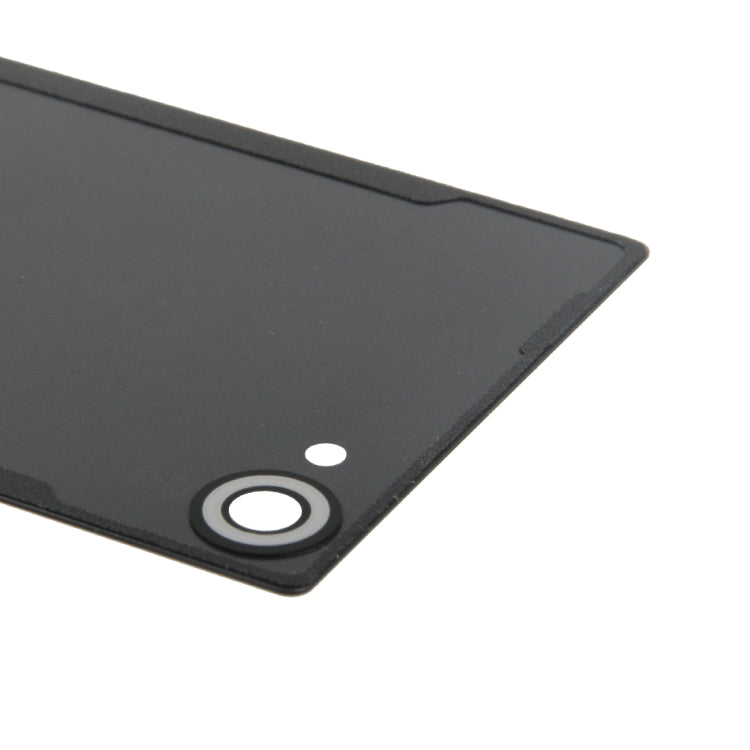 Original Back Battery Cover for Sony Xperia Z5 Compact