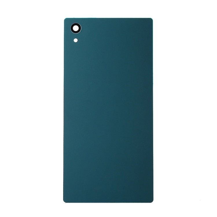 Original Back Battery Cover for Sony Xperia Z5 Compact