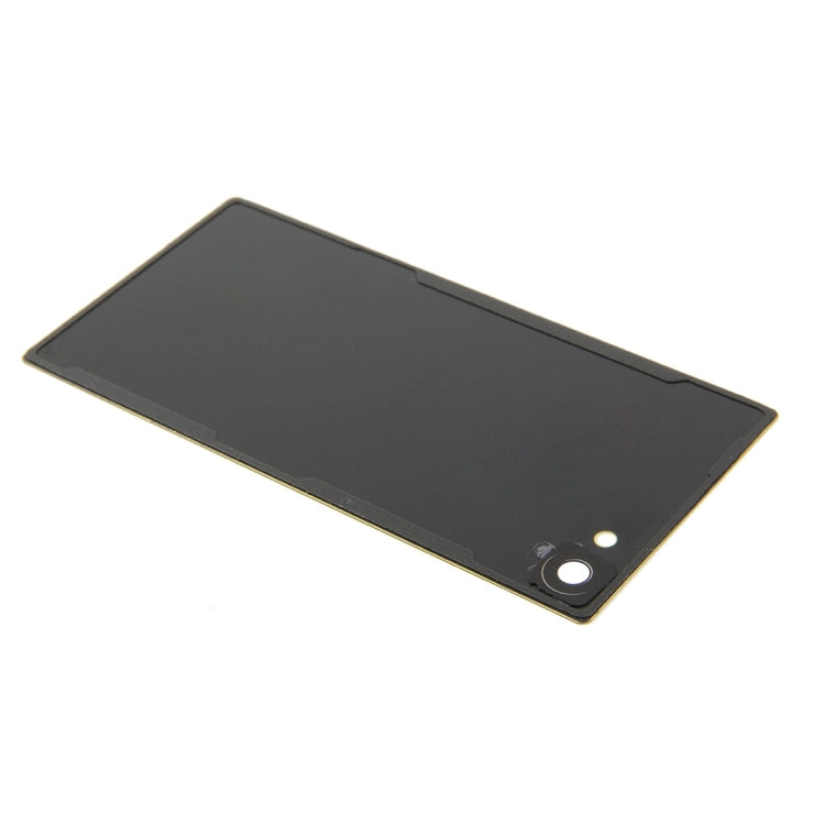 Original Back Battery Cover for Sony Xperia Z5 Compact