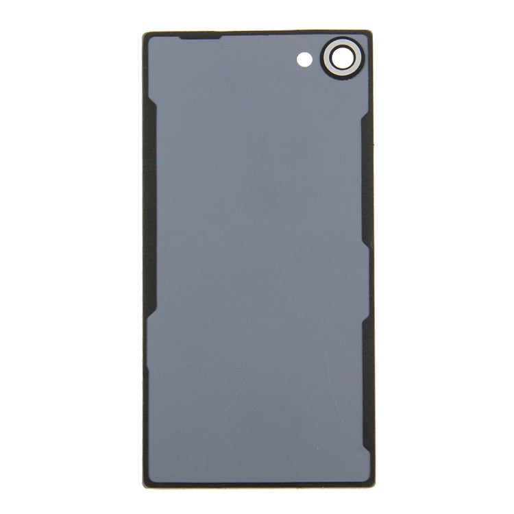 Original Back Battery Cover for Sony Xperia Z5 Compact