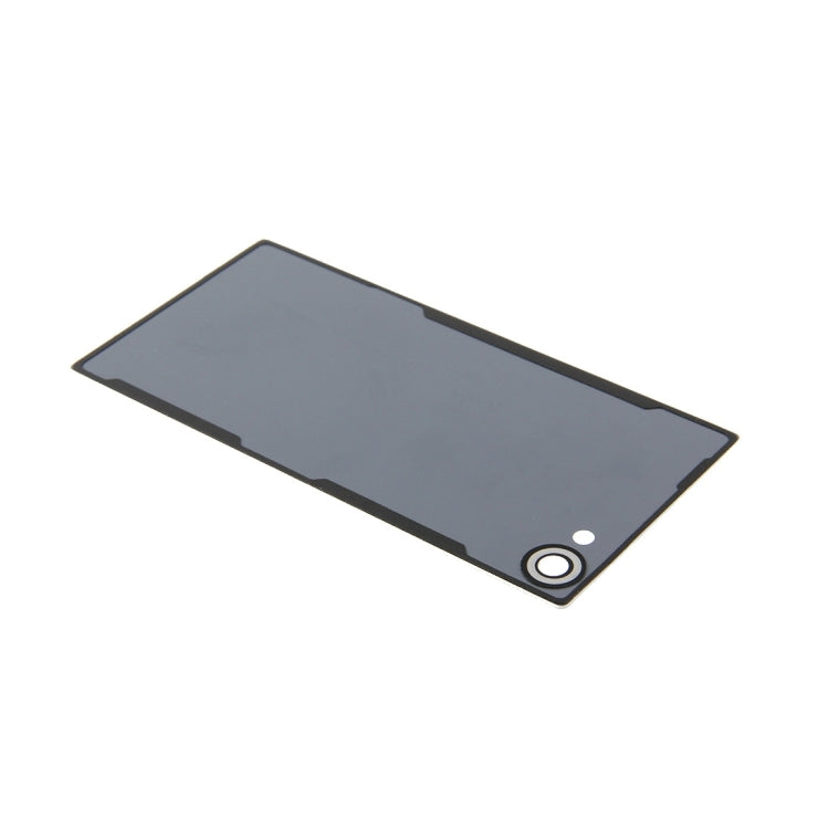 Original Back Battery Cover for Sony Xperia Z5 Compact