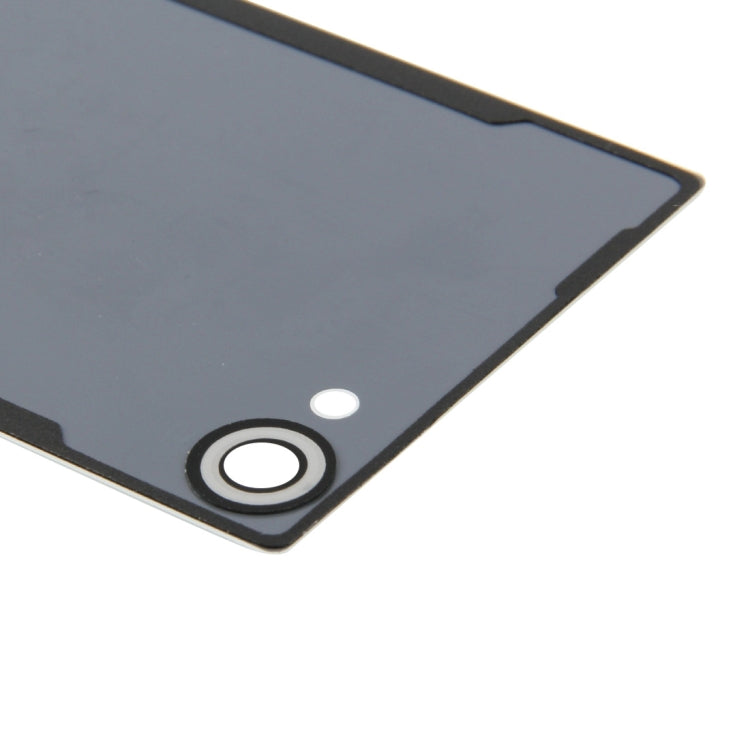 Original Back Battery Cover for Sony Xperia Z5 Compact