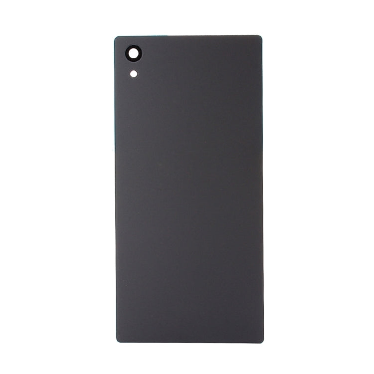 Original Back Battery Cover for Sony Xperia Z5 Premium