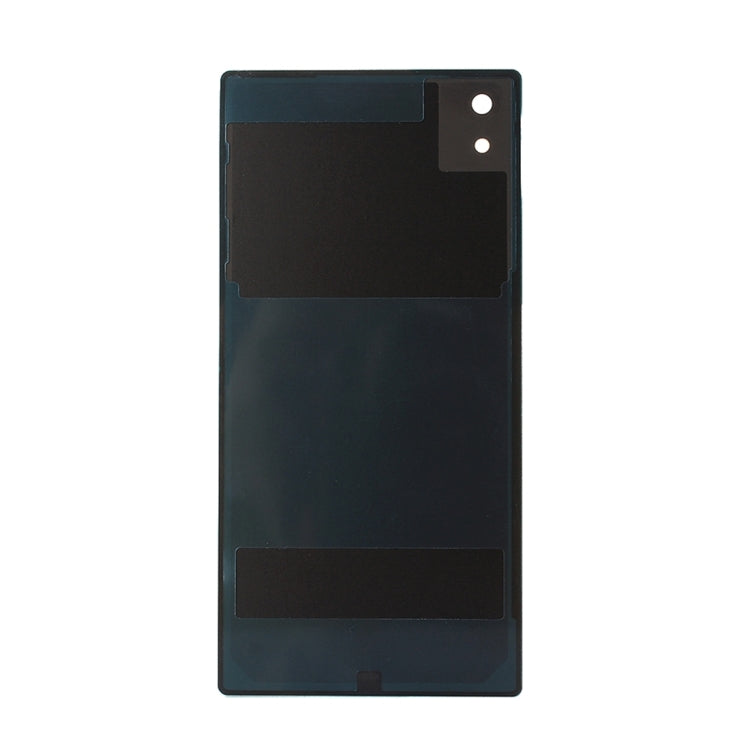 Original Back Battery Cover for Sony Xperia Z5 Premium