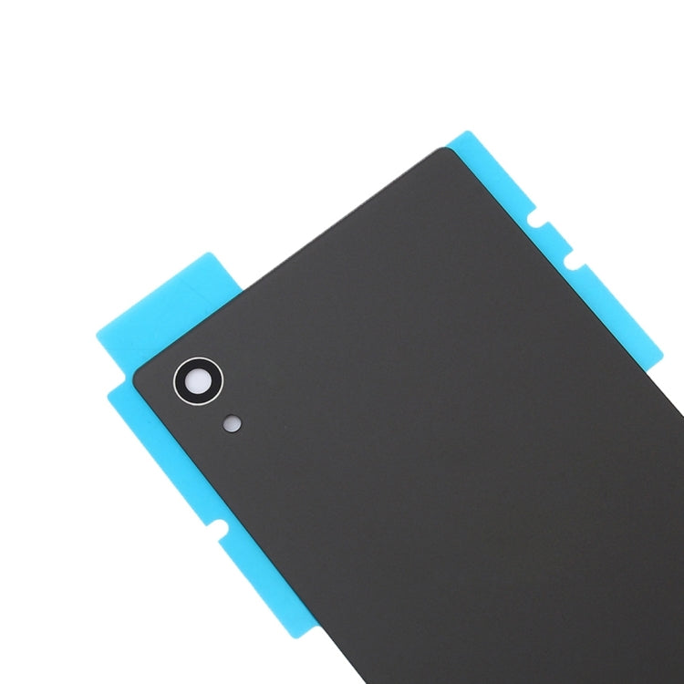 Original Back Battery Cover for Sony Xperia Z5 Premium
