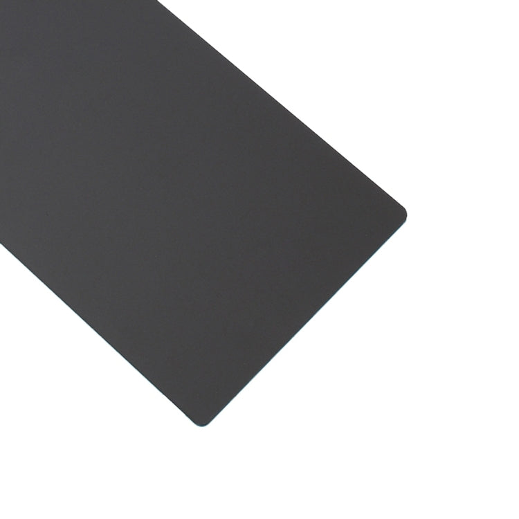 Original Back Battery Cover for Sony Xperia Z5 Premium