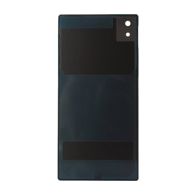 Original Back Battery Cover for Sony Xperia Z5 Premium