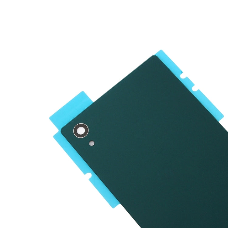 Original Back Battery Cover for Sony Xperia Z5 Premium
