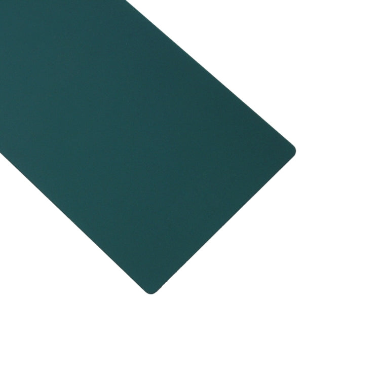 Original Back Battery Cover for Sony Xperia Z5 Premium
