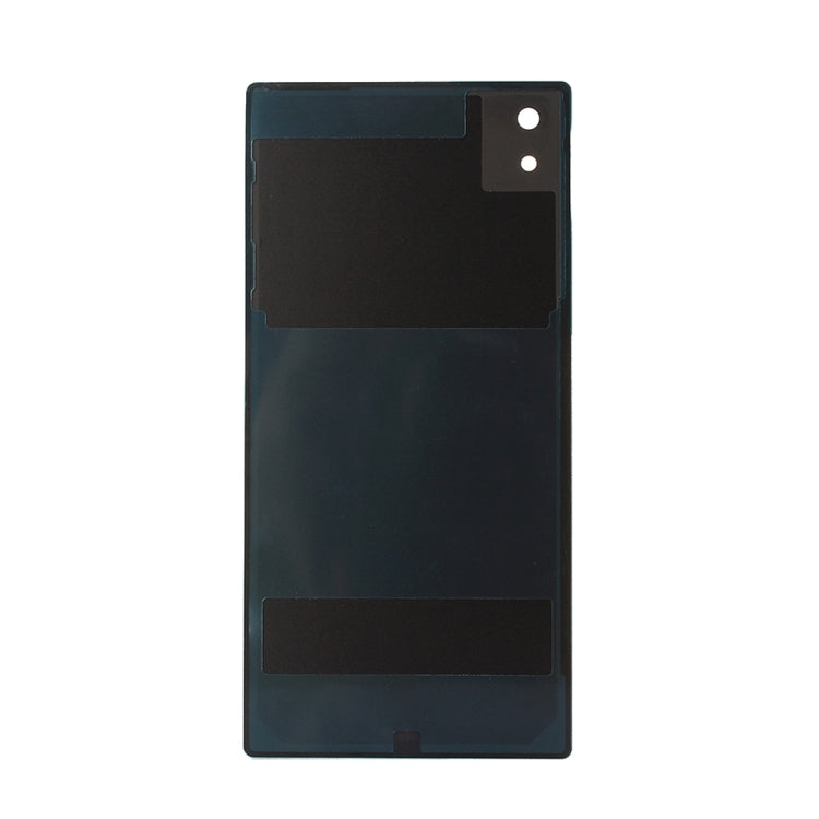 Original Back Battery Cover for Sony Xperia Z5 Premium