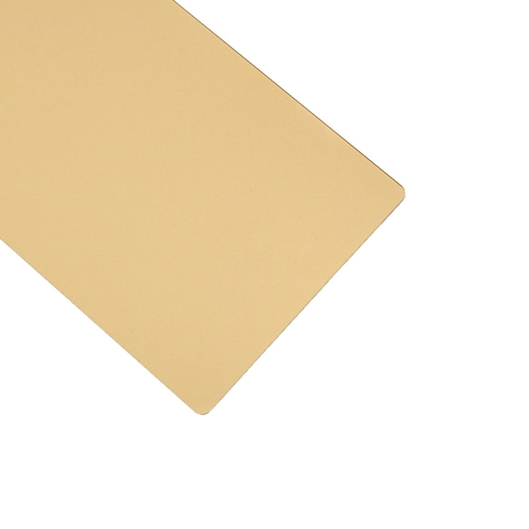 Original Back Battery Cover for Sony Xperia Z5 Premium