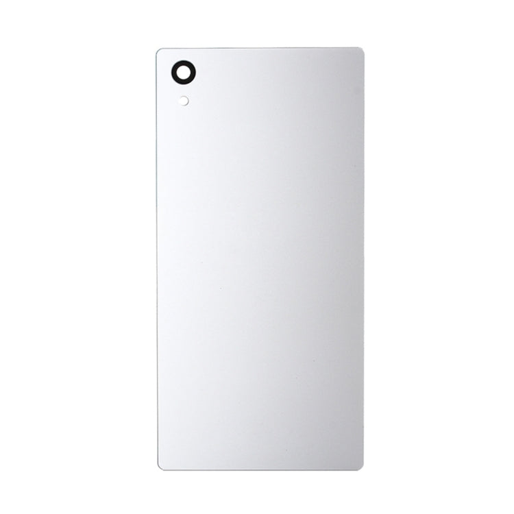 Original Back Battery Cover for Sony Xperia Z5 Premium
