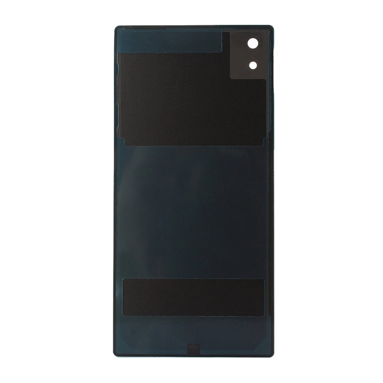 Original Back Battery Cover for Sony Xperia Z5 Premium