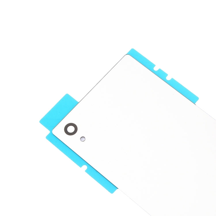 Original Back Battery Cover for Sony Xperia Z5 Premium