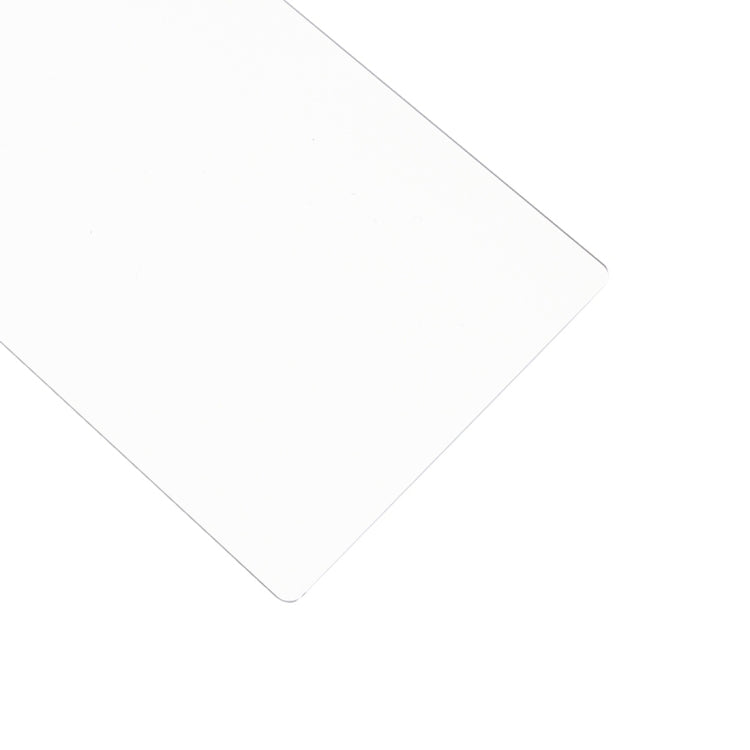 Original Back Battery Cover for Sony Xperia Z5 Premium