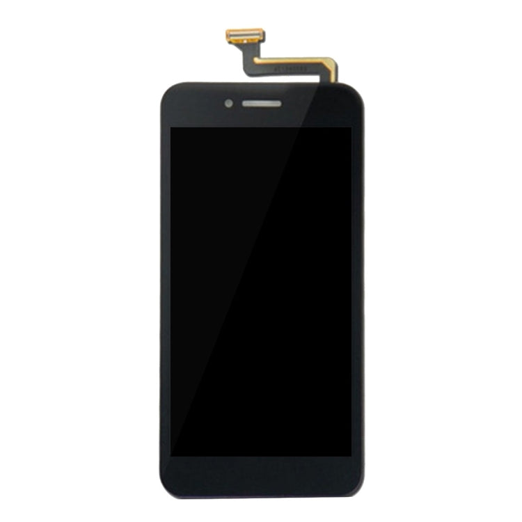 OEM LCD Screen for Asus PadFone S PF500KL / PF-500KL / PF500 / T00N with Digitizer Full Assembly