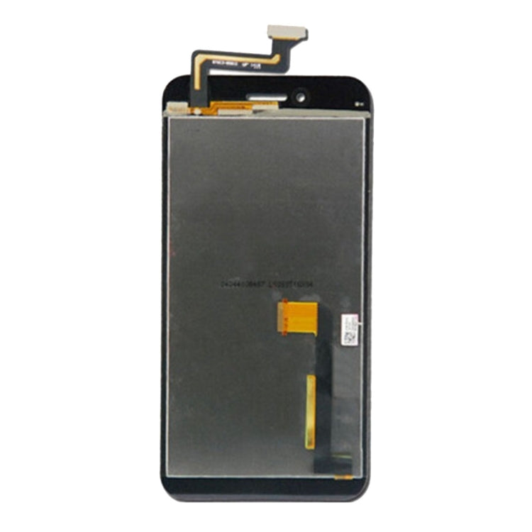 OEM LCD Screen for Asus PadFone S PF500KL / PF-500KL / PF500 / T00N with Digitizer Full Assembly
