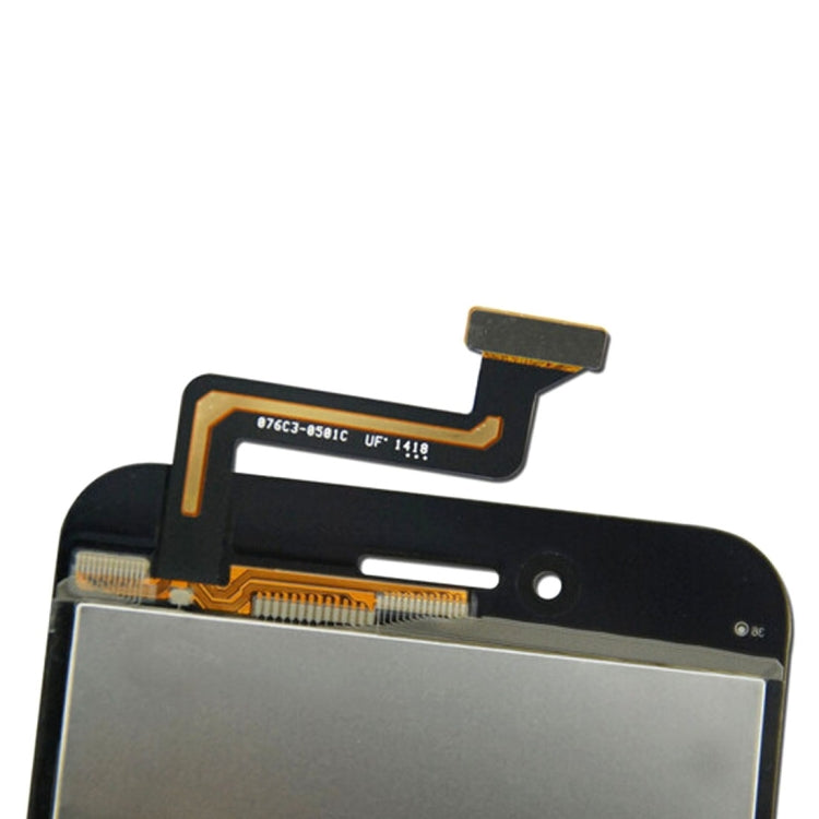 OEM LCD Screen for Asus PadFone S PF500KL / PF-500KL / PF500 / T00N with Digitizer Full Assembly