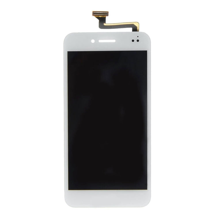 OEM LCD Screen for Asus PadFone S PF500KL / PF-500KL / PF500 / T00N with Digitizer Full Assembly