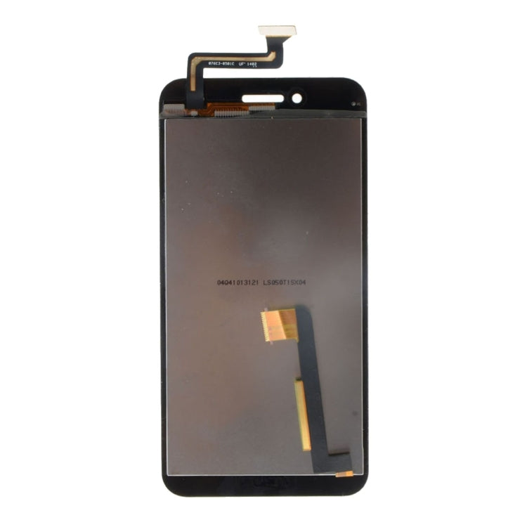 OEM LCD Screen for Asus PadFone S PF500KL / PF-500KL / PF500 / T00N with Digitizer Full Assembly
