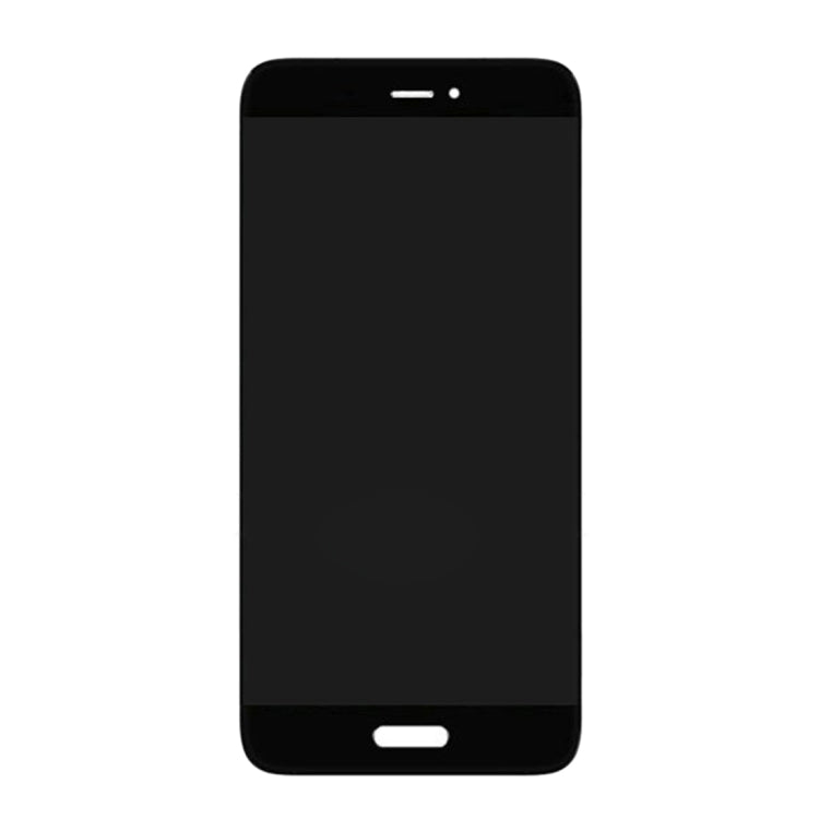 TFT LCD Screen for Xiaomi Mi 5 with Digitizer Full Assembly
