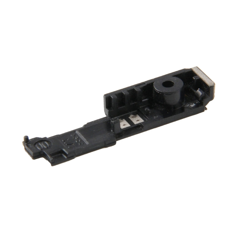 Speaker Ringer Buzzer Holder for Sony Xperia M2