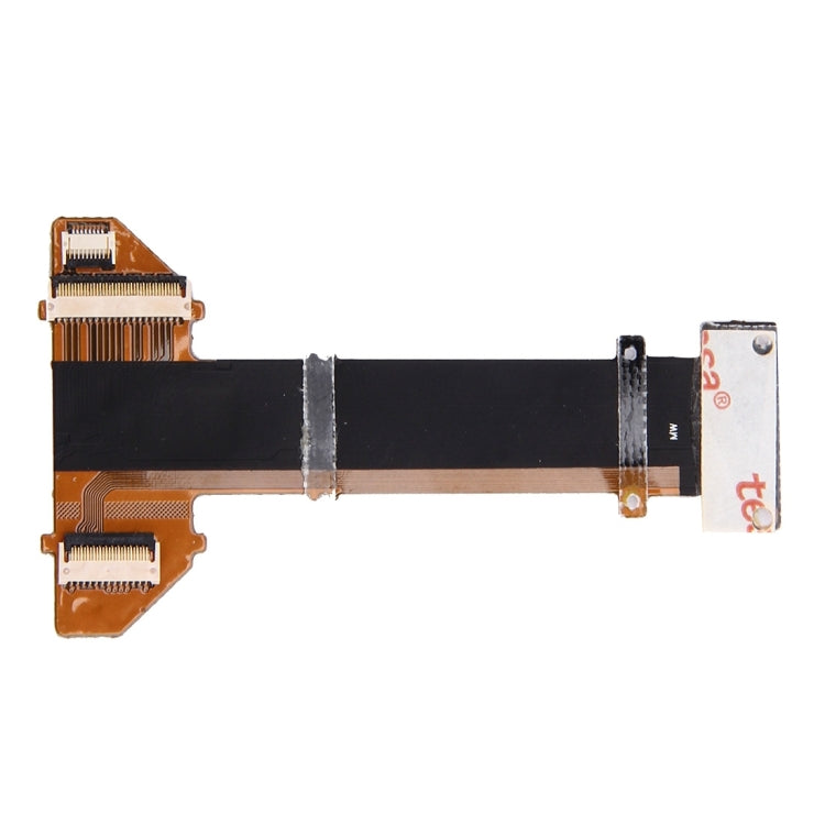 Slide Flex Cable for Sony Ericsson Xperia Play Z1i / R800i / R800