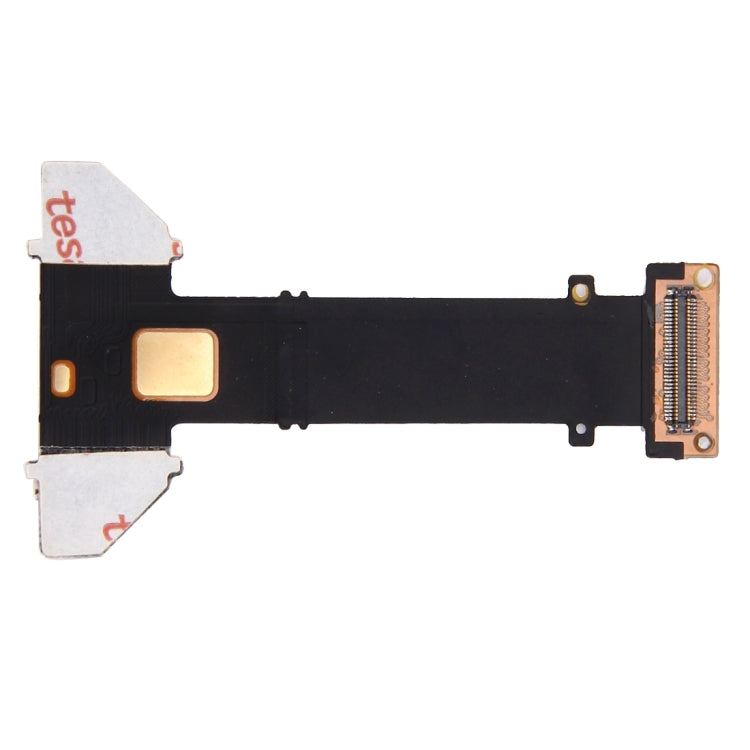 Slide Flex Cable for Sony Ericsson Xperia Play Z1i / R800i / R800