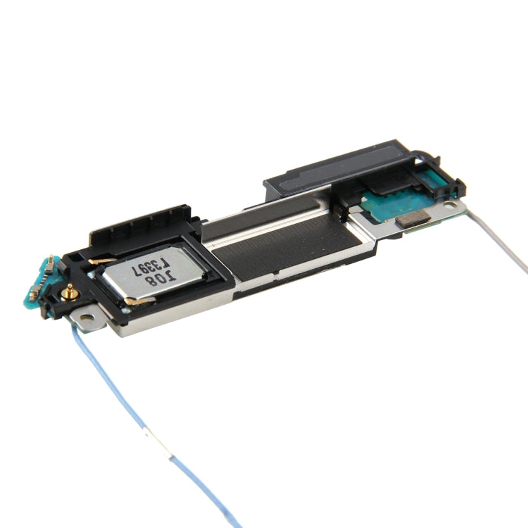 Speaker Ringer Buzzer for Sony Xperia Z1