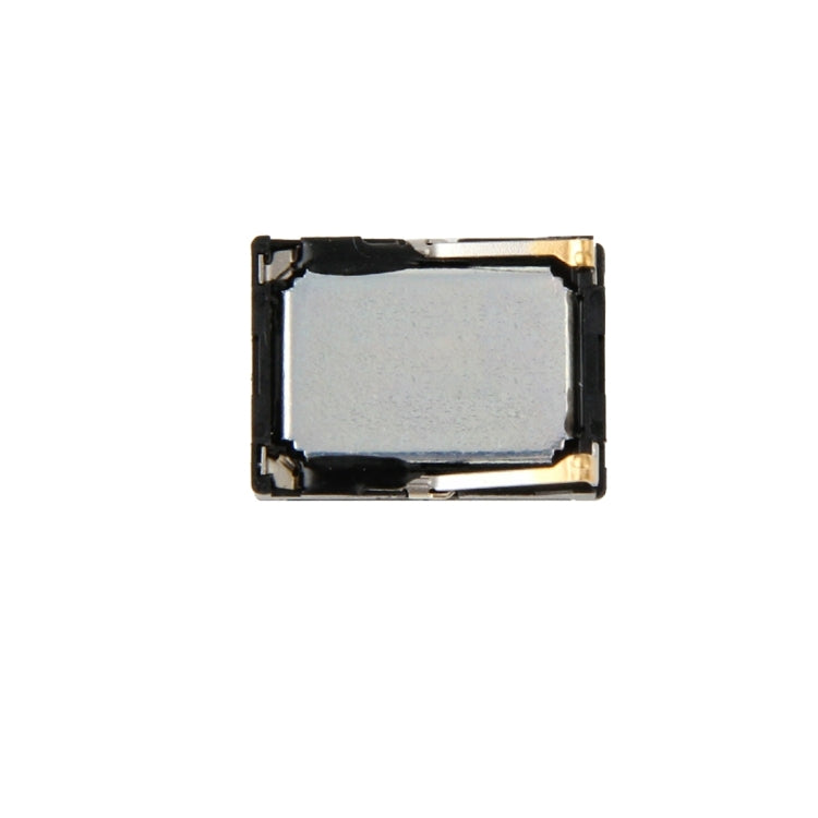 Speaker Ringer Buzzer  + Waterproof Adhesive Sticker for Sony Xperia Z & Z1 & Z2 & Z3