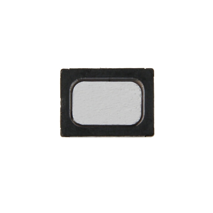 Speaker Ringer Buzzer  + Waterproof Adhesive Sticker for Sony Xperia Z & Z1 & Z2 & Z3