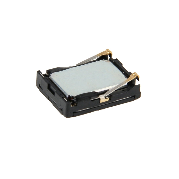 Speaker Ringer Buzzer  + Waterproof Adhesive Sticker for Sony Xperia Z & Z1 & Z2 & Z3