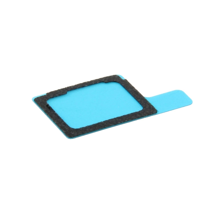 Speaker Ringer Buzzer  + Waterproof Adhesive Sticker for Sony Xperia Z & Z1 & Z2 & Z3