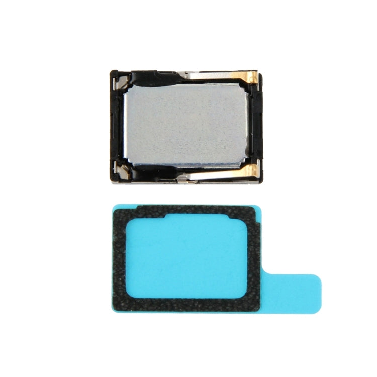 Speaker Ringer Buzzer  + Waterproof Adhesive Sticker for Sony Xperia Z & Z1 & Z2 & Z3