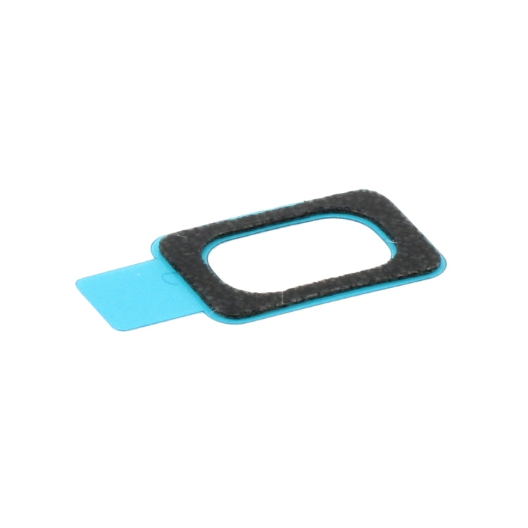 10 PCS for Sony Xperia Z2 & Z3 Earphone Jack Waterproof Adhesive Sticker